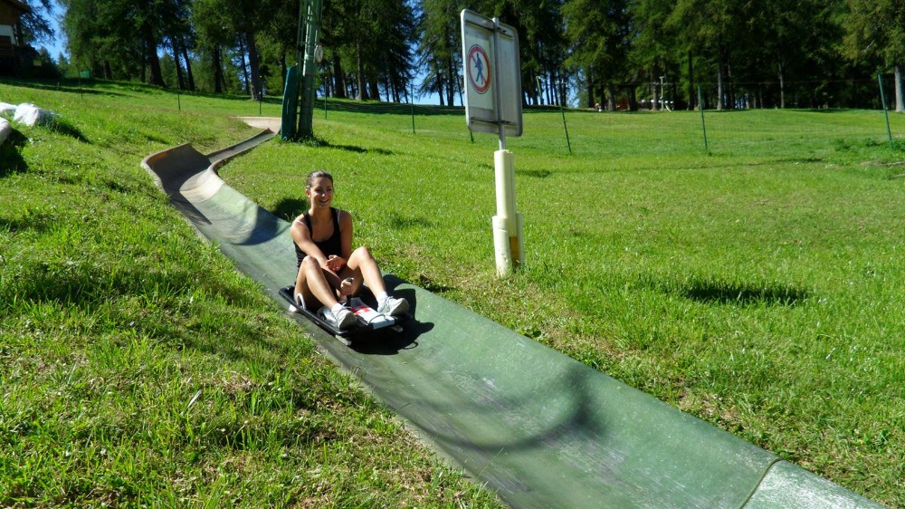 gal/saison 2009-2010/preparation_n3_a_valberg/SAM_0253.JPG